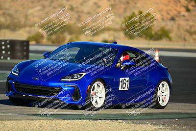 media/Oct-31-2025-Touge2Track (Fri) [[32c124376c]]/Group 2/Session 1 (Turn 14)/